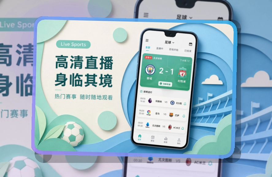 开云APP安装说明页面
