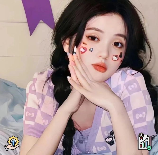 小鱼